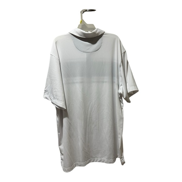 Walter Hagen Half‎ Button Up - Picture 4 of 4